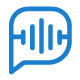 OutCallerAI Logo