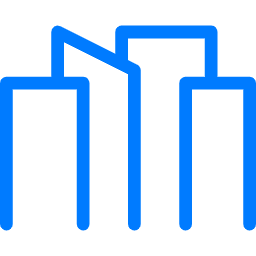 OutCallerAI for Real Estate Agencies