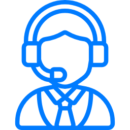 OutCallerAI for Call Centers and BPOs