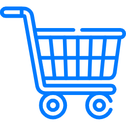 OutCallerAI for E-commerce & Retail