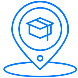 OutCallerAI for Educational Institutes