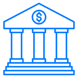 OutCallerAI for Financial Services