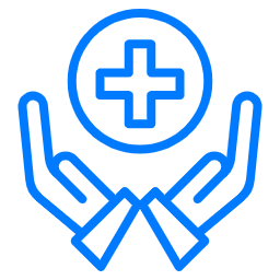OutCallerAI for Healthcare Providers and Clinics