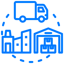 OutCallerAI for Logistics & Delivery Companies