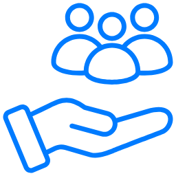 OutCallerAI for Service Businesses